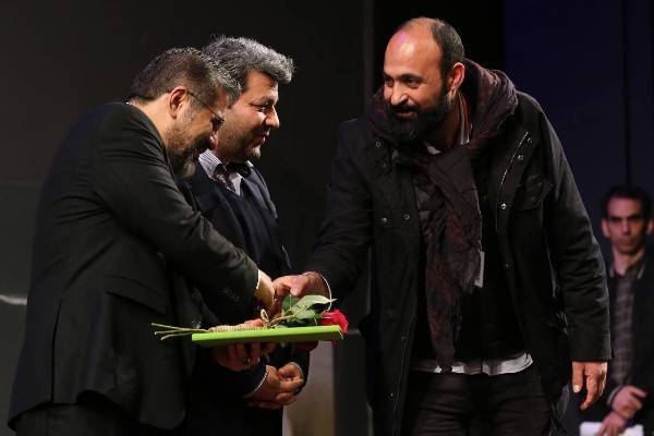 توجه ویژه به غزه در جشنواره سینما حقیقت