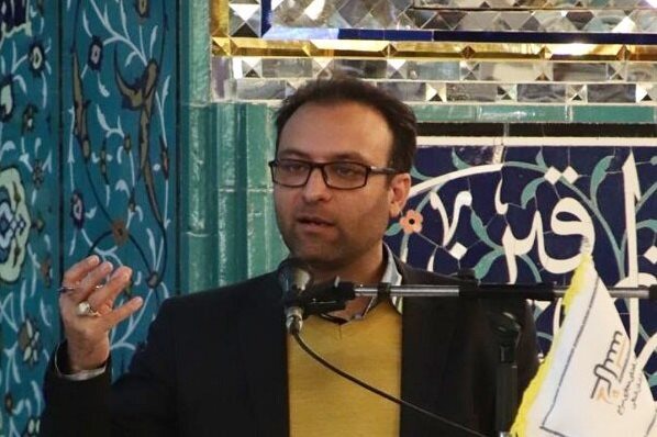 هوش مصنوعی چگونه می‌تواند به رسانه‌ها کمک می‌کند