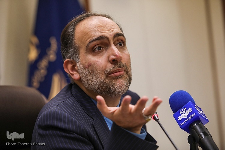 از راهکار سالم‌سازی فضای مجازی تا ظرفیت‌های قرآن برای جذب مسیحیان