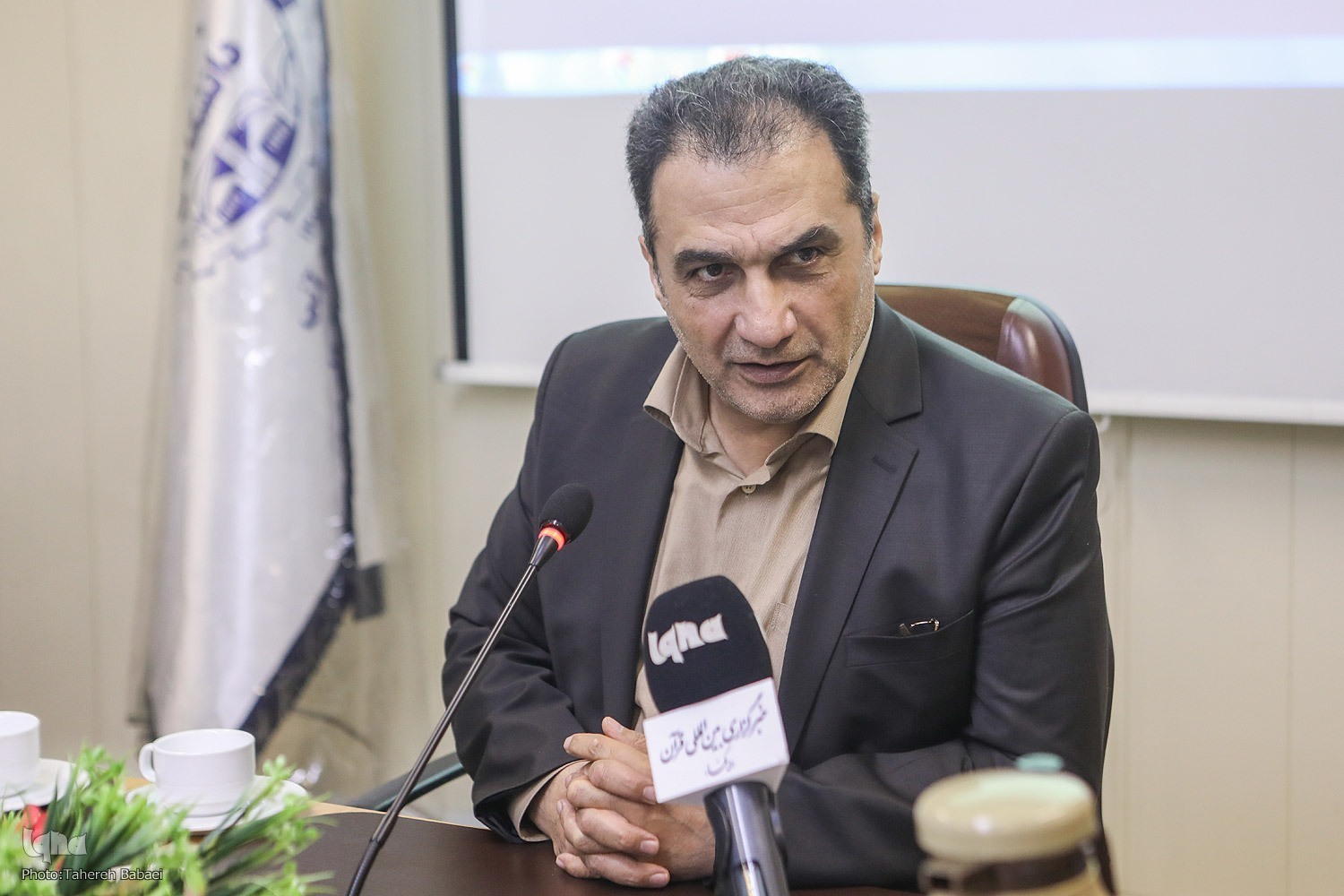 از راهکار سالم‌سازی فضای مجازی تا ظرفیت‌های قرآن برای جذب مسیحیان