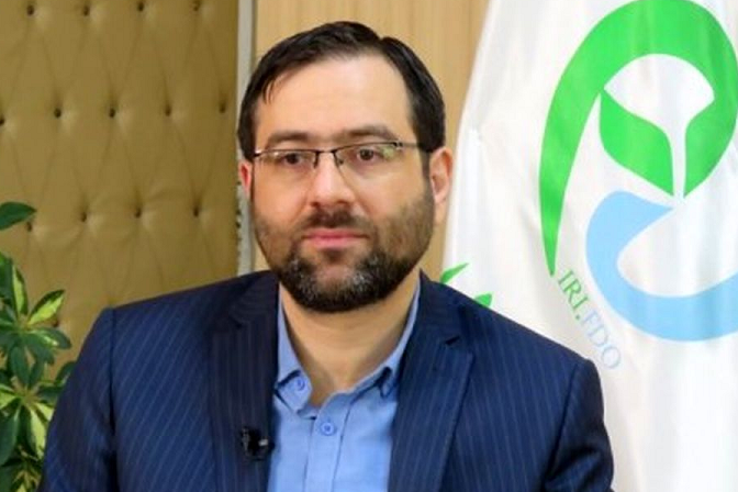 دومین نمایشگاه محصولات سلامت بنیان با ۱۶۶ شرکت برگزار می‌شود