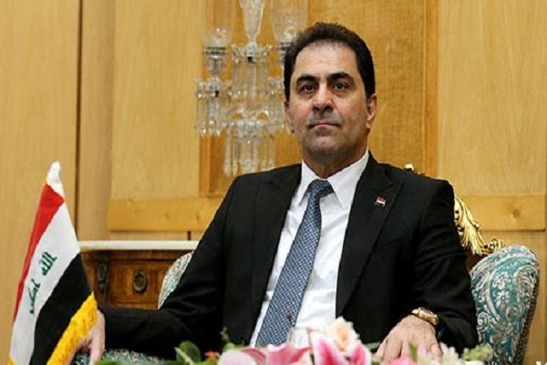 ضرورت محاکمه رژیم صهیونیستی در دادگاههای بینالمللی ضرورت محاکمه رژیم صهیونیستی در دادگاههای بینالمللی