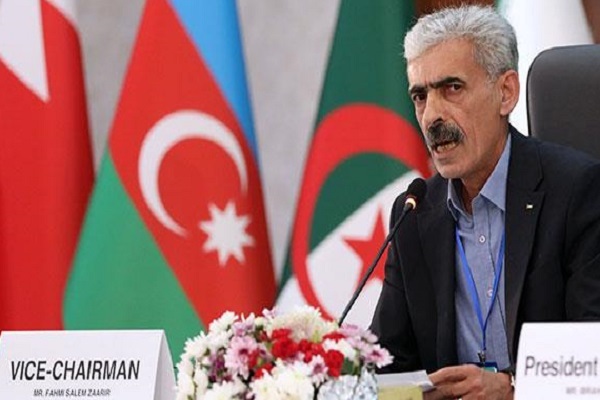 ضرورت محاکمه رژیم صهیونیستی در دادگاههای بینالمللی ضرورت محاکمه رژیم صهیونیستی در دادگاههای بینالمللی