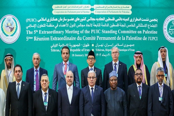 ضرورت محاکمه رژیم صهیونیستی در دادگاههای بینالمللی ضرورت محاکمه رژیم صهیونیستی در دادگاههای بینالمللی