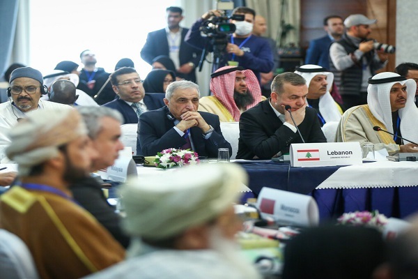 ضرورت محاکمه رژیم صهیونیستی در دادگاههای بینالمللی ضرورت محاکمه رژیم صهیونیستی در دادگاههای بینالمللی