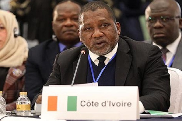 ضرورت محاکمه رژیم صهیونیستی در دادگاههای بینالمللی ضرورت محاکمه رژیم صهیونیستی در دادگاههای بینالمللی