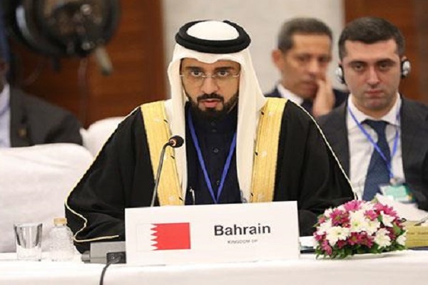 از تأکید بر ضرورت آتشبس دائم در غزه تا محکومیت موضع منفعلانه جامعه بینالمللی از تأکید بر ضرورت آتشبس دائم در غزه تا محکومیت موضع منفعلانه جامعه بینالمللی