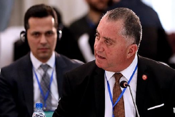 از تأکید بر ضرورت آتشبس دائم در غزه تا محکومیت موضع منفعلانه جامعه بینالمللی از تأکید بر ضرورت آتشبس دائم در غزه تا محکومیت موضع منفعلانه جامعه بینالمللی