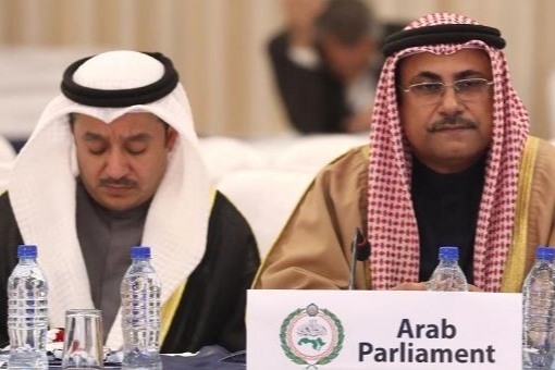 تأکید بر بازگشت مردم فلسطین به وطن تأکید بر بازگشت مردم فلسطین به وطن