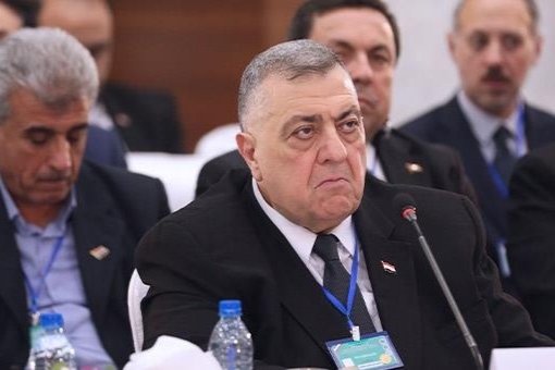 تأکید بر بازگشت مردم فلسطین به وطن تأکید بر بازگشت مردم فلسطین به وطن