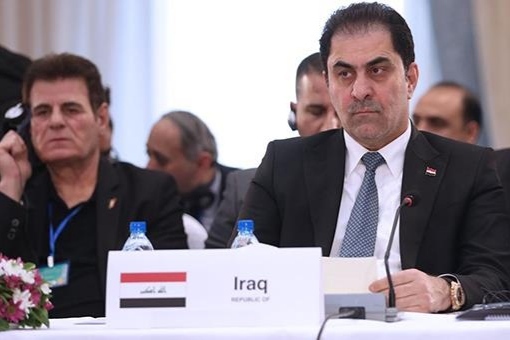 تأکید بر بازگشت مردم فلسطین به وطن تأکید بر بازگشت مردم فلسطین به وطن