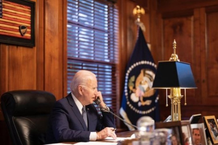 واکنشها به نبرد بزرگ ائتلاف آمریکایی و یمن در دریای سرخ واکنشها به نبرد بزرگ ائتلاف آمریکایی و یمن در دریای سرخ