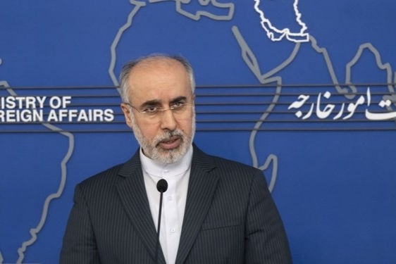 واکنشها به نبرد بزرگ ائتلاف آمریکایی و یمن در دریای سرخ واکنشها به نبرد بزرگ ائتلاف آمریکایی و یمن در دریای سرخ