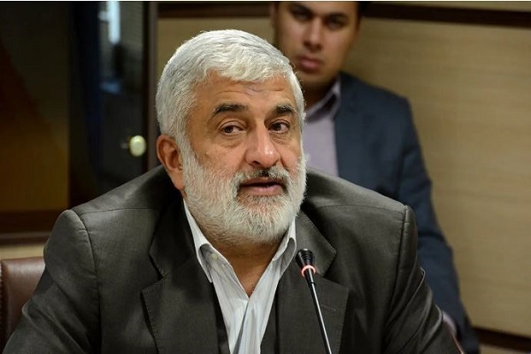 ........رسانه متحد برای مقابله با تروریسم