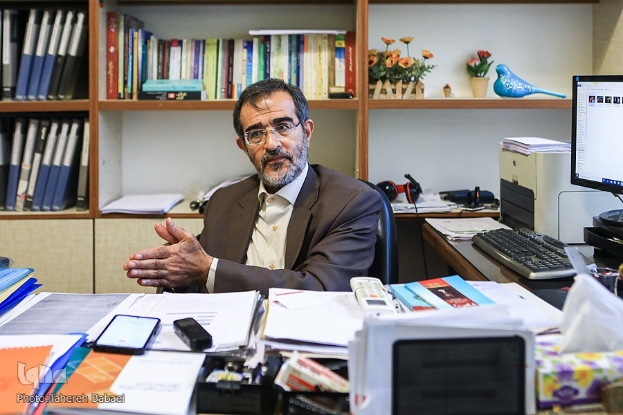 ........رسانه متحد برای مقابله با تروریسم