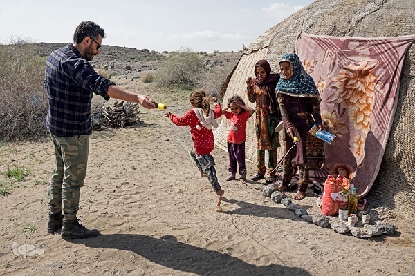 ........رسانه متحد برای مقابله با تروریسم