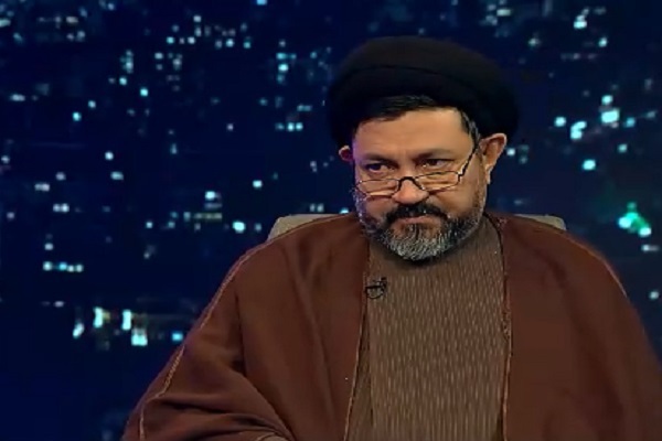 اسرائیل طبق شواهد قرآنی هشتاد سالگی خود را نخواهد دید + فیلم