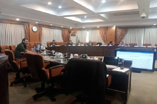 مهلت ارسال آثار به همایش سلامت معنوی اسلامی تمدید شد