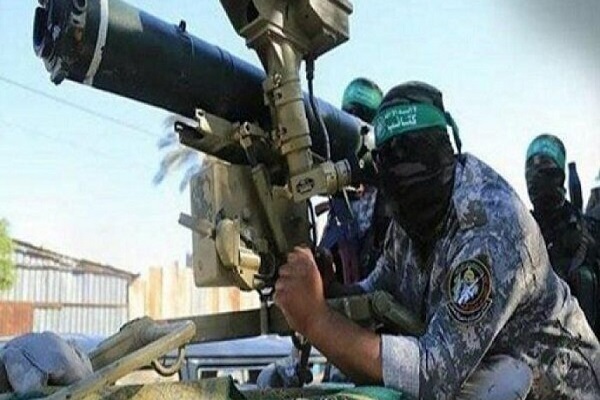 از توصیف سازمان ملل از وضعیت أسفبار غزه تا افزایش شمار شهدا به ۲۳۸۴۳ نفر از توصیف سازمان ملل از وضعیت أسفبار غزه تا افزایش شمار شهدا به ۲۳۸۴۳ نفر