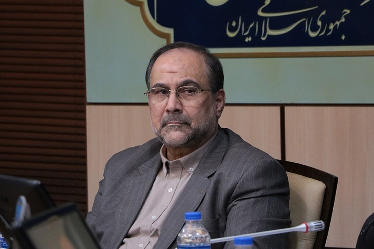 مخبر دزفولی