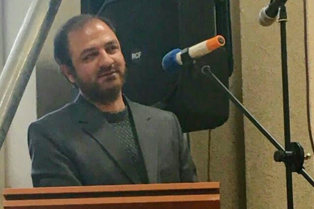 راه‌های موفقیت نهضت ملی حفظ قرآن دانشگاهیان