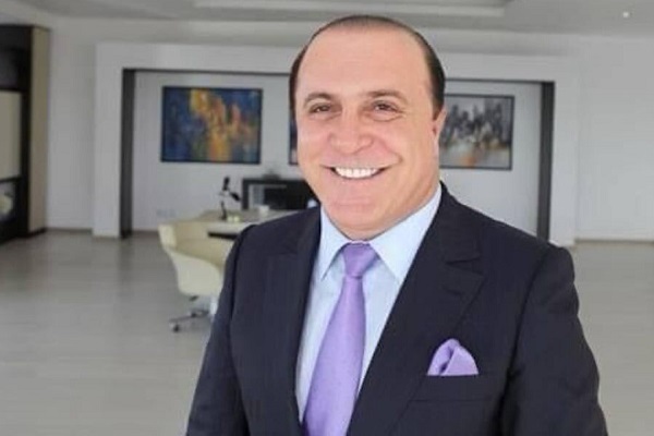 واکنش‌ها به حملات موشکی بامدادی سپاه در سوریه و عراق