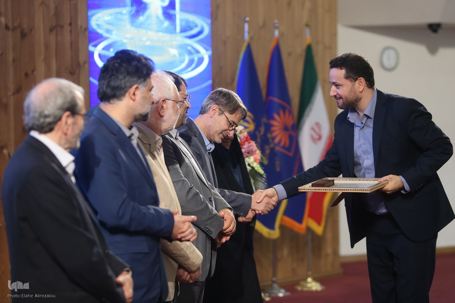 دزدان علم و فناوری در حمله به غزه از علم سوء‌استفاده کردند