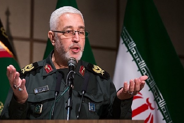 سردار صابری