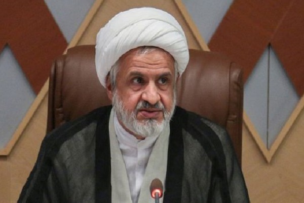 حسنعلی علی‌اکبریان