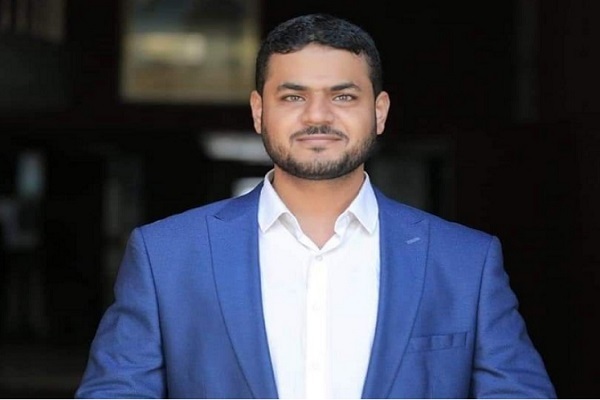 از شهادت مدیر شبکه القدس الیوم تا ادعای رئیس رژیم صهیونیستی درباره عادیسازی با عربستان از شهادت مدیر شبکه القدس الیوم تا ادعای رئیس رژیم صهیونیستی درباره عادیسازی با عربستان