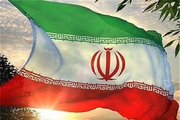 اعلام ویژه‌برنامه‌های قرآنی پدافند هوایی شمال ارتش به مناسبت دهه فجر