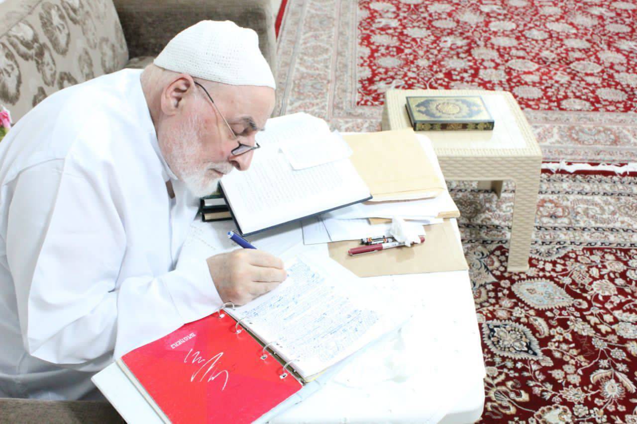 سیدجعفر مرتضی سیدجعفر مرتضی