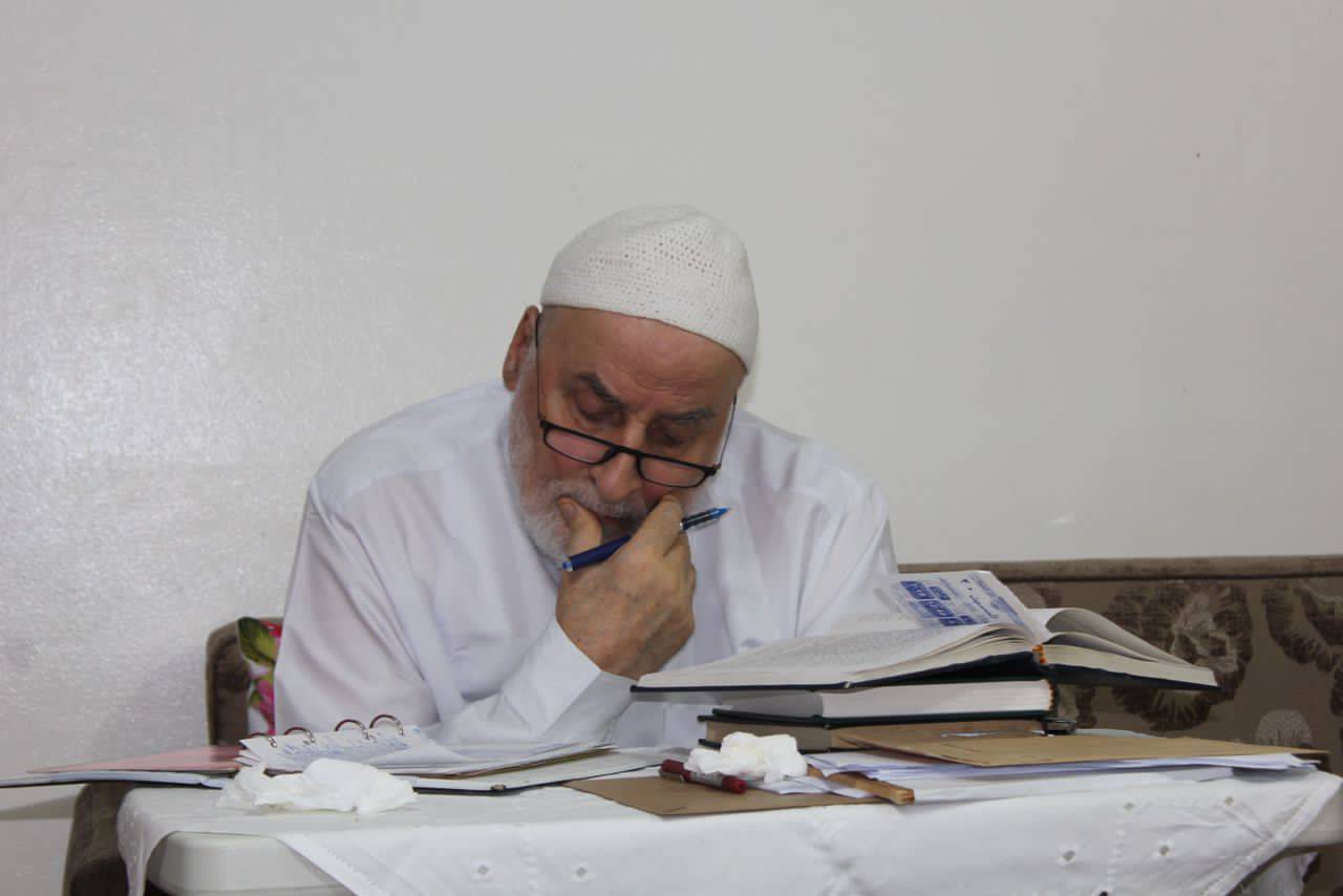 سیدجعفر مرتضی سیدجعفر مرتضی