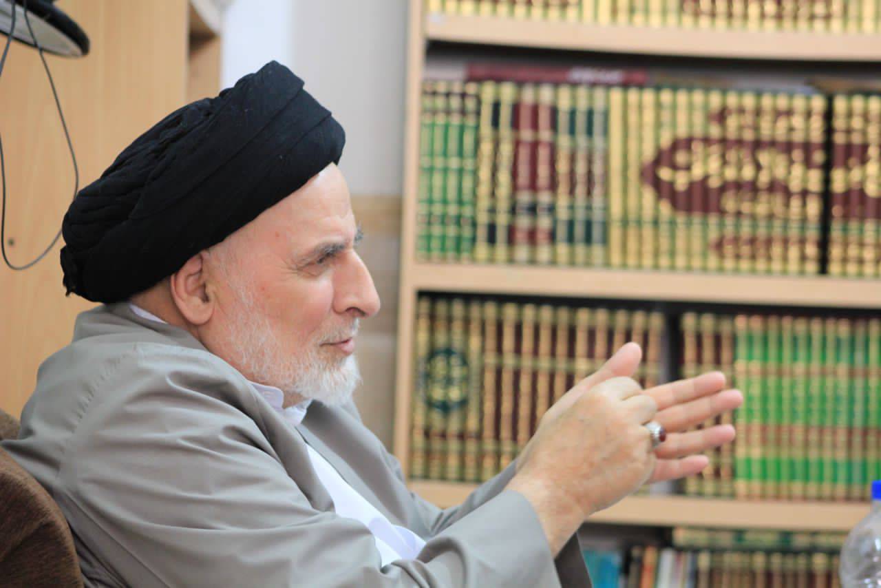 سیدجعفر مرتضی سیدجعفر مرتضی