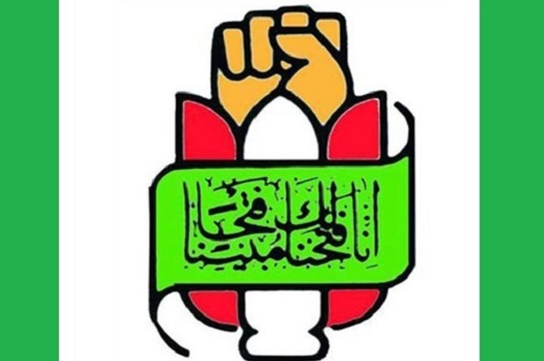 همراهی مسیحیان با مصالح و منافع ملی ارزش‌های کشور بیانگر احساس مسئولیت آنها است