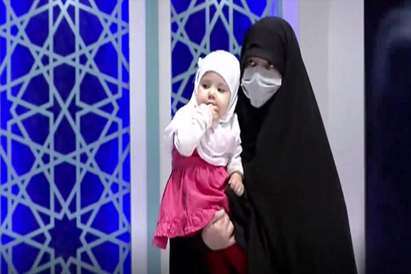 ورود نسل جدید قاریان و حافظان قرآن به مسابقات سراسری؛ تفاوت سطح بانوان و آقایان