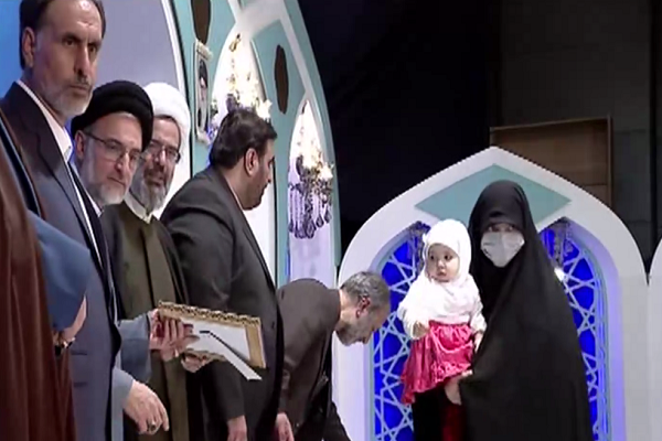 ورود نسل جدید قاریان و حافظان قرآن به مسابقات سراسری؛ تفاوت سطح بانوان و آقایان