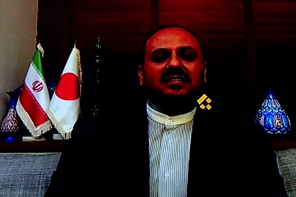 رایزن ژاپن رایزن ژاپن