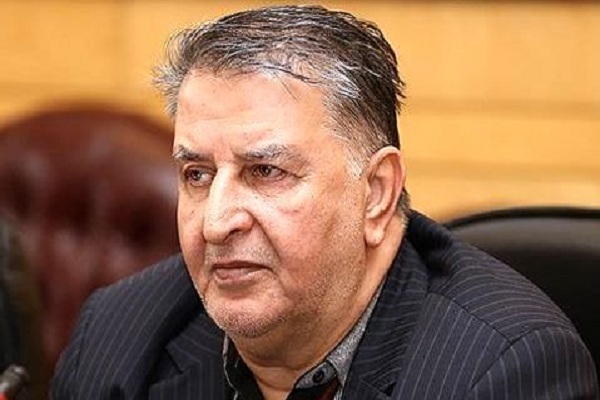 عزت الله یوسفیان عزت الله یوسفیان