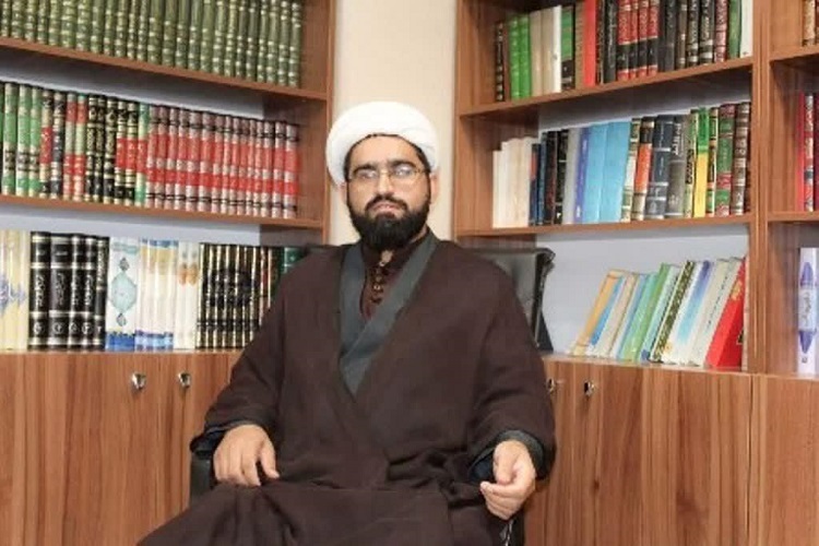 محمدعلی محیطی