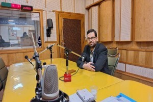 توجه اساسی به آموزش؛ تفاوت جشنواره تلاوتهای تقلیدی با سایر مسابقات قرآن + صوت