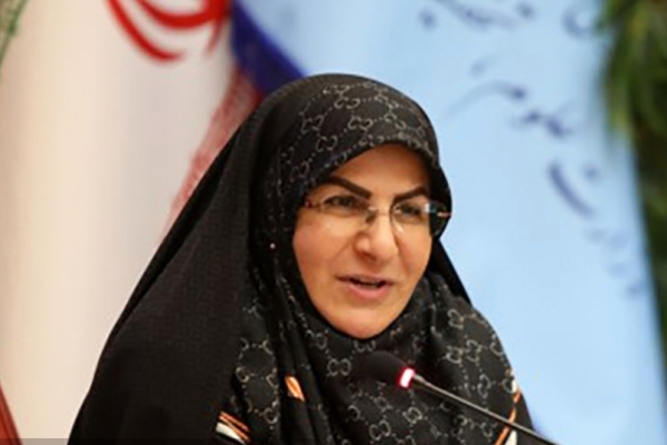 فخرالسادات نصیری