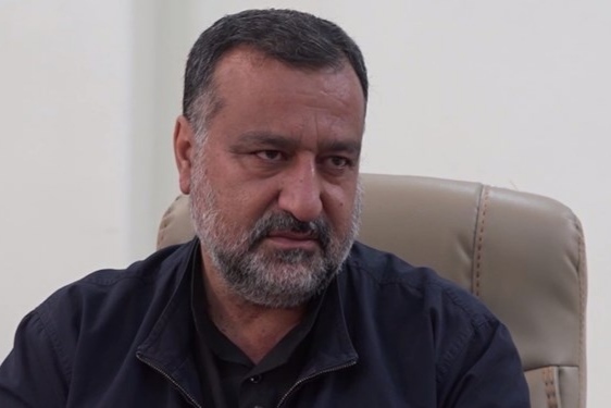 جزئیات ترور سردار موسوی در سوریه و واکنش جهاد اسلامی