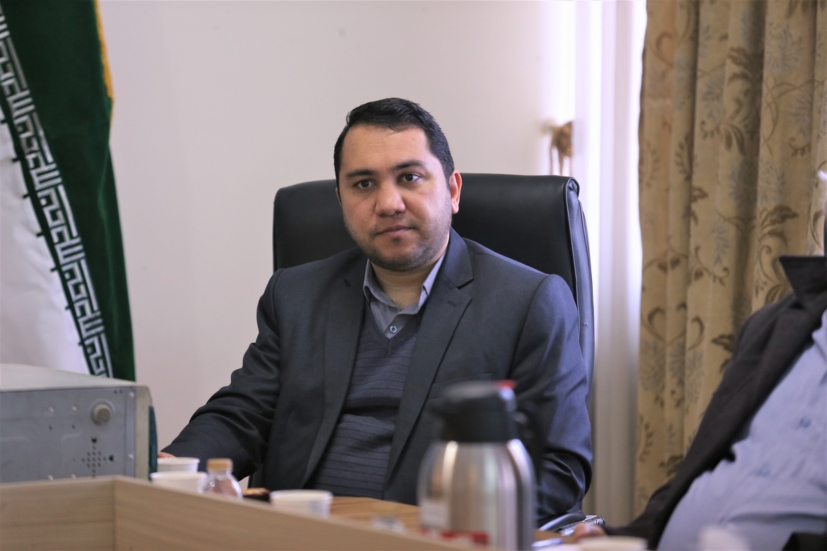 انجام وظایف دینی؛ مهمترین محور گفتمان پیروان ادیان در نگاه رهبران انقلاب انجام وظایف دینی؛ مهمترین محور گفتمان پیروان ادیان در نگاه رهبران انقلاب