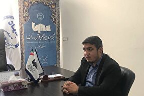 همایش «یاوران قرآنی، رهروان سلیمانی» در البرز برگزار می‌شود