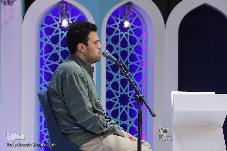 زمان تعطیلی طرح «اُسوه» مسئولان کجا بودند زمان تعطیلی طرح «اُسوه» مسئولان کجا بودند