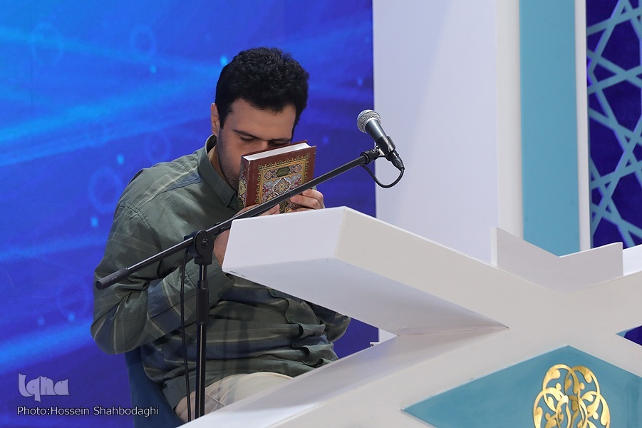 زمان تعطیلی طرح «اُسوه» مسئولان کجا بودند زمان تعطیلی طرح «اُسوه» مسئولان کجا بودند