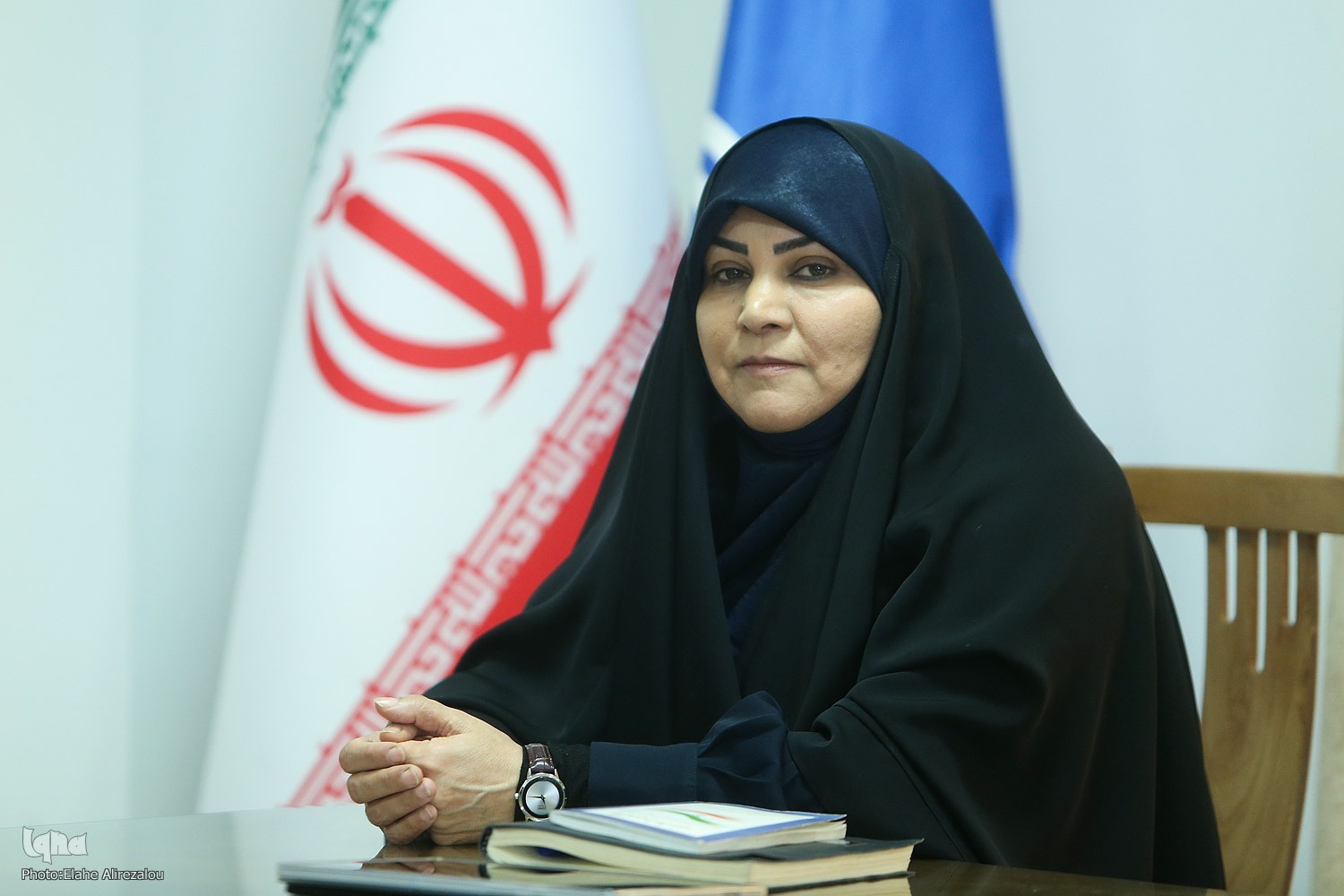 سکینه سادات پاد سکینه سادات پاد