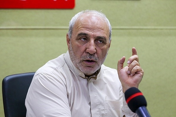 حسینعلی حاجی دلیگانی حسینعلی حاجی دلیگانی