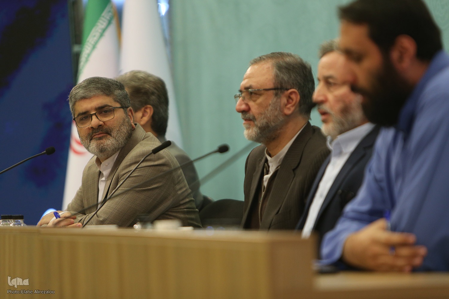 چالش‌ها و اقدامات صدا و سیما در تأثیرگذاری تلاوت قرآن بر عموم مردم